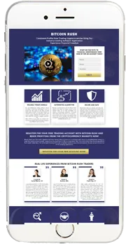 Afri Profit AI - Revealing the Core of Afri Profit AI