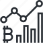 Afri Profit AI - Sign Up for a Free Trading Account