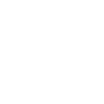 Afri Profit AI - Discover the Benefits of Free Membership Today