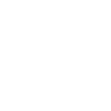Afri Profit AI - RESPONSIBLE COMMERCE ALTERNATIVES