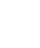 Afri Profit AI - IMPROVED SAFEGUARDS THROUGH CRYPTOGRAPHY
